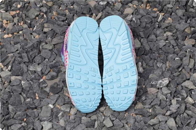 Nike Air Max 90 _SKU278310212143122
